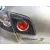 Piloto Trasero Izquierdo Interior para Mazda 3 (Bk)