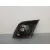 Piloto Trasero Izquierdo Interior para Mazda 3 (Bk)