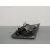 Piloto Trasero Izquierdo Interior para Mazda 3 (Bk)