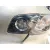 Piloto Trasero Derecho Interior para Mazda 3 (Bk)