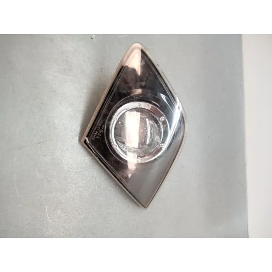 Piloto Trasero Derecho Interior para Mazda 3 (Bk)