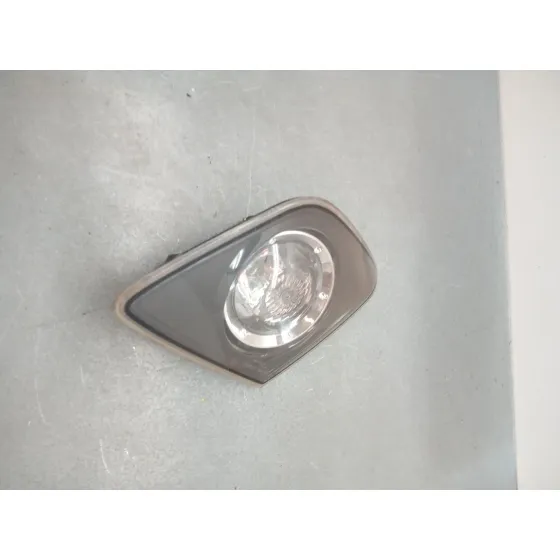 Piloto Trasero Derecho Interior para Mazda 3 (Bk)