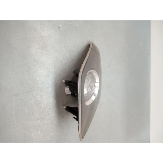 Piloto Trasero Derecho Interior para Mazda 3 (Bk)
