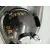 Piloto Trasero Derecho Interior para Mazda 3 (Bk)
