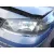 Faro Izquierdo para Renault Laguna Ii (Bg0/1_)