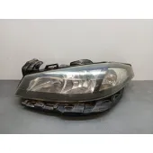Faro Izquierdo para Renault Laguna Ii (Bg0/1_)