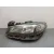 Faro Izquierdo para Renault Laguna Ii (Bg0/1_)