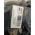 Faro Izquierdo para Renault Laguna Ii (Bg0/1_)