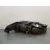 Faro Izquierdo para Renault Laguna Ii (Bg0/1_)