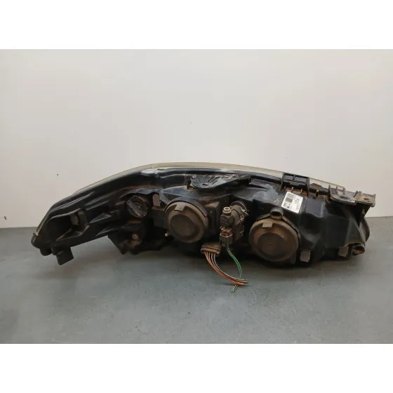 Faro Izquierdo para Renault Laguna Ii (Bg0/1_)
