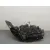 Faro Izquierdo para Renault Laguna Ii (Bg0/1_)