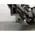 Faro Izquierdo para Renault Laguna Ii (Bg0/1_)