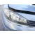 Faro Derecho para Renault Laguna Ii (Bg0/1_)