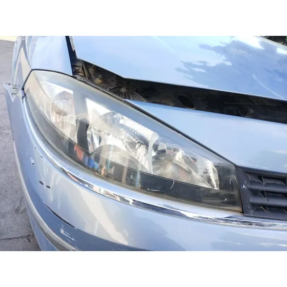 Faro Derecho para Renault Laguna Ii (Bg0/1_)