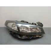 Faro Derecho para Renault Laguna Ii (Bg0/1_)