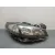 Faro Derecho para Renault Laguna Ii (Bg0/1_)
