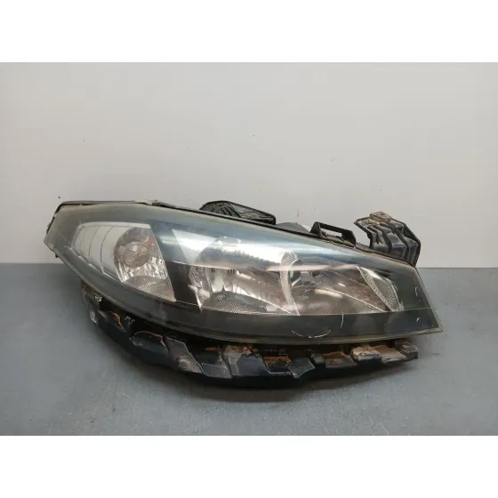 Faro Derecho para Renault Laguna Ii (Bg0/1_)
