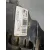 Faro Derecho para Renault Laguna Ii (Bg0/1_)