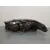 Faro Derecho para Renault Laguna Ii (Bg0/1_)