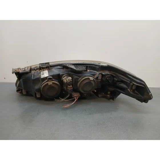 Faro Derecho para Renault Laguna Ii (Bg0/1_)