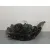 Faro Derecho para Renault Laguna Ii (Bg0/1_)