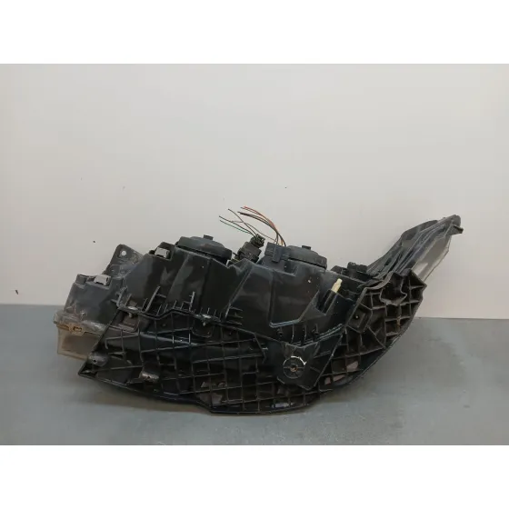Faro Derecho para Renault Laguna Ii (Bg0/1_)