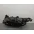 Faro Derecho para Renault Laguna Ii (Bg0/1_)