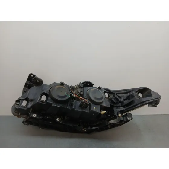 Faro Derecho para Renault Laguna Ii (Bg0/1_)