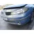 Paragolpes Delantero para Renault Laguna Ii (Bg0/1_)