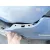 Paragolpes Delantero para Renault Laguna Ii (Bg0/1_)