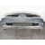 Paragolpes Delantero para Renault Laguna Ii (Bg0/1_)