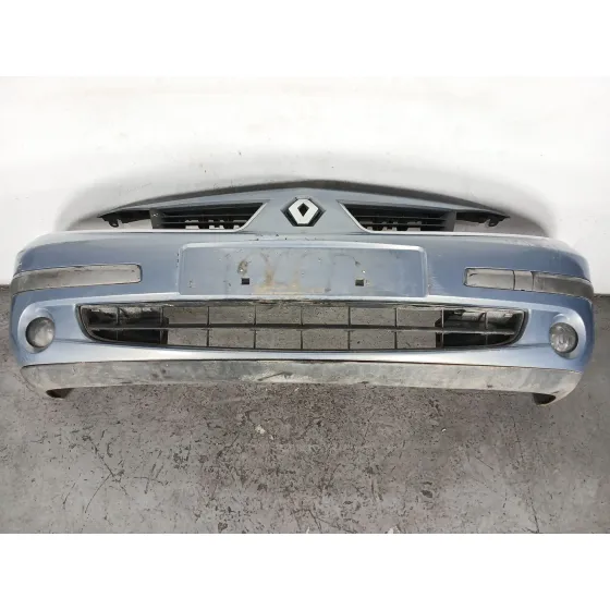 Paragolpes Delantero para Renault Laguna Ii (Bg0/1_)