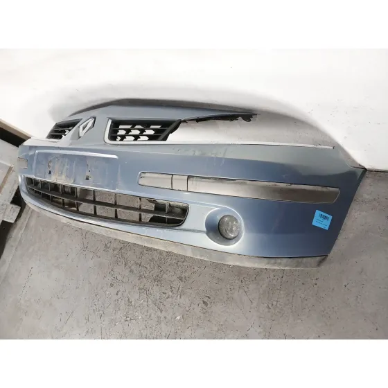 Paragolpes Delantero para Renault Laguna Ii (Bg0/1_)