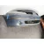 Paragolpes Delantero para Renault Laguna Ii (Bg0/1_)