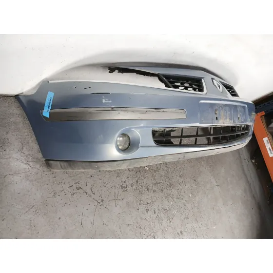 Paragolpes Delantero para Renault Laguna Ii (Bg0/1_)