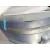 Paragolpes Delantero para Renault Laguna Ii (Bg0/1_)