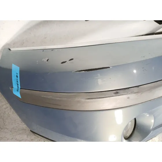 Paragolpes Delantero para Renault Laguna Ii (Bg0/1_)