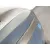 Paragolpes Delantero para Renault Laguna Ii (Bg0/1_)