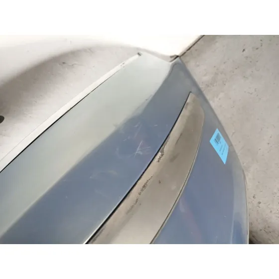 Paragolpes Delantero para Renault Laguna Ii (Bg0/1_)