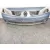 Paragolpes Delantero para Renault Laguna Ii (Bg0/1_)