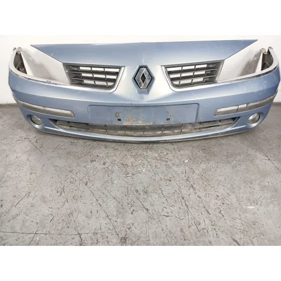 Paragolpes Delantero para Renault Laguna Ii (Bg0/1_)