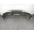 Paragolpes Delantero para Renault Laguna Ii (Bg0/1_)