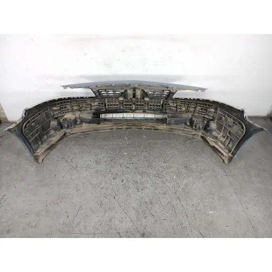 Paragolpes Delantero para Renault Laguna Ii (Bg0/1_)
