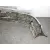 Paragolpes Delantero para Renault Laguna Ii (Bg0/1_)