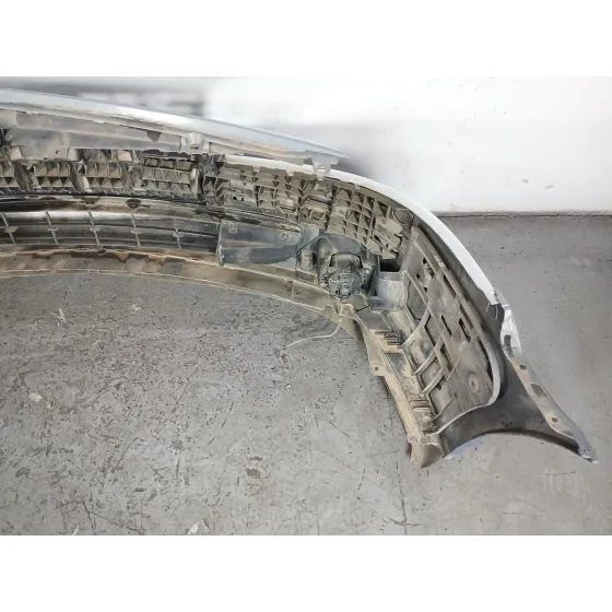 Paragolpes Delantero para Renault Laguna Ii (Bg0/1_)