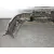 Paragolpes Delantero para Renault Laguna Ii (Bg0/1_)