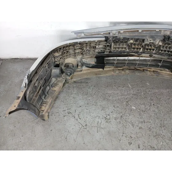 Paragolpes Delantero para Renault Laguna Ii (Bg0/1_)