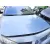 Capot para Renault Laguna Ii (Bg0/1_)