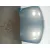 Capot para Renault Laguna Ii (Bg0/1_)