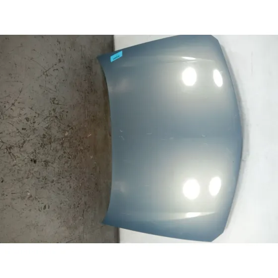 Capot para Renault Laguna Ii (Bg0/1_)